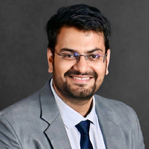 Dr.VikasAgarwal